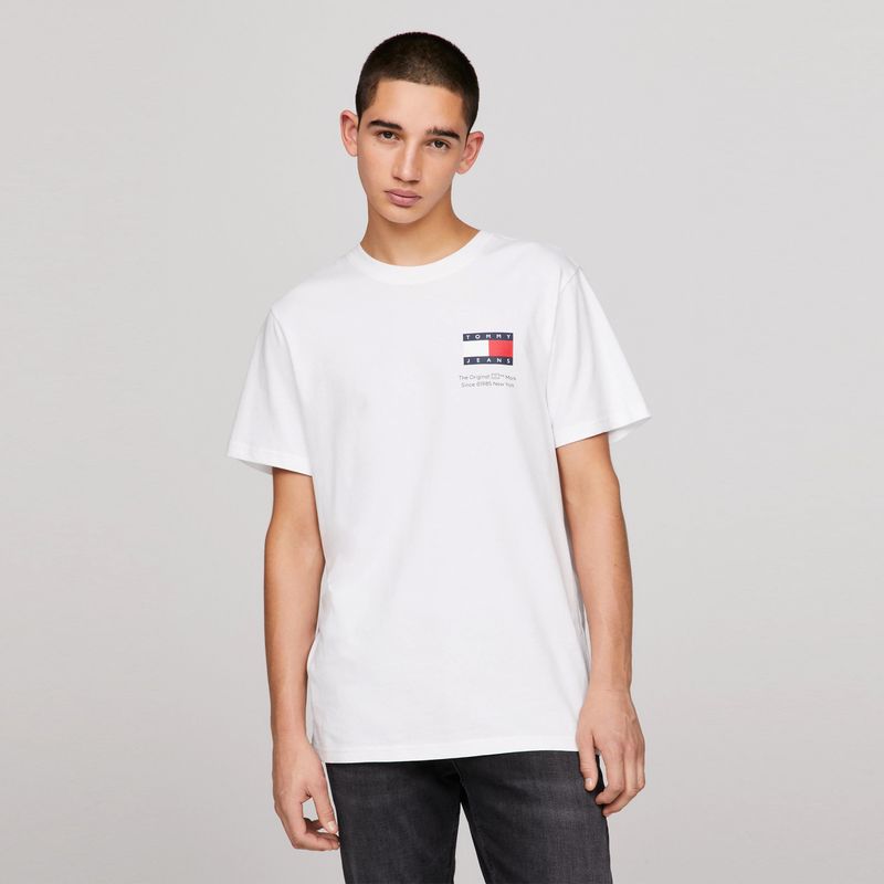 tommy-jeans-slim-essential-blanca-dm0dm18263ybr-1.jpeg