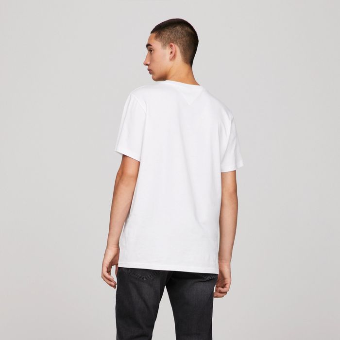 SLIM ESSENTIAL