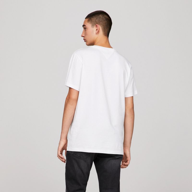 tommy-jeans-slim-essential-blanca-dm0dm18263ybr-2.jpeg