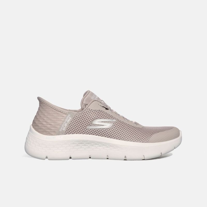 skechers-go-walk-flex---grand-entry-taupe-124836-tpe-1.jpeg