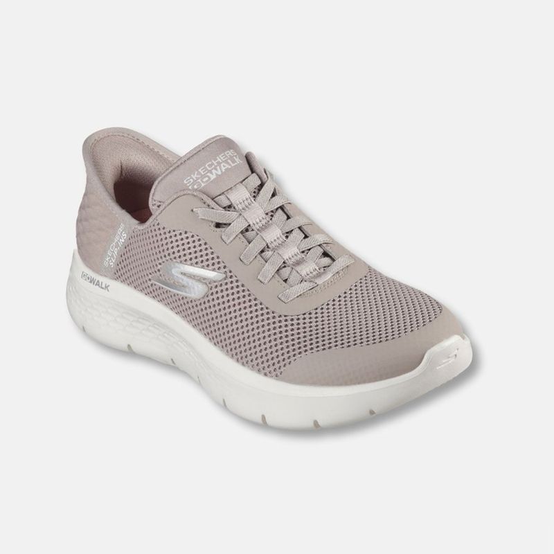 skechers-go-walk-flex---grand-entry-taupe-124836-tpe-3.jpeg