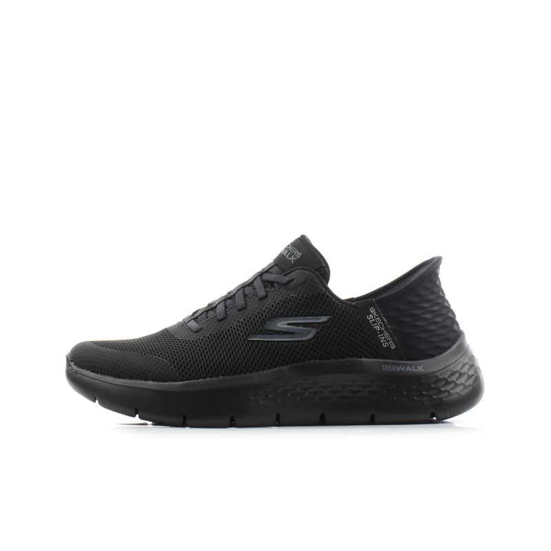 skechers-go-walk-flex---grand-entry-negras-124836-bbk-1.jpeg