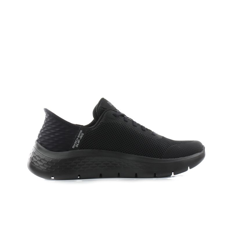 skechers-go-walk-flex---grand-entry-negras-124836-bbk-2.jpeg