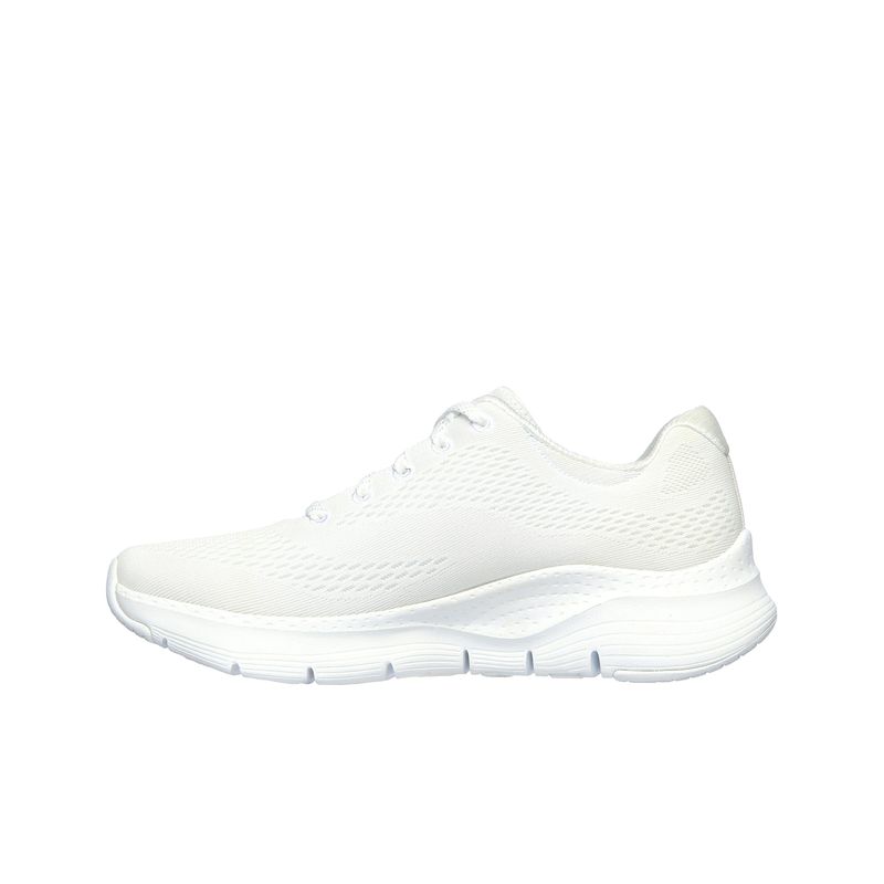 skechers-arch-fit---big-appea-blancas-149057-wnvr-2.jpeg