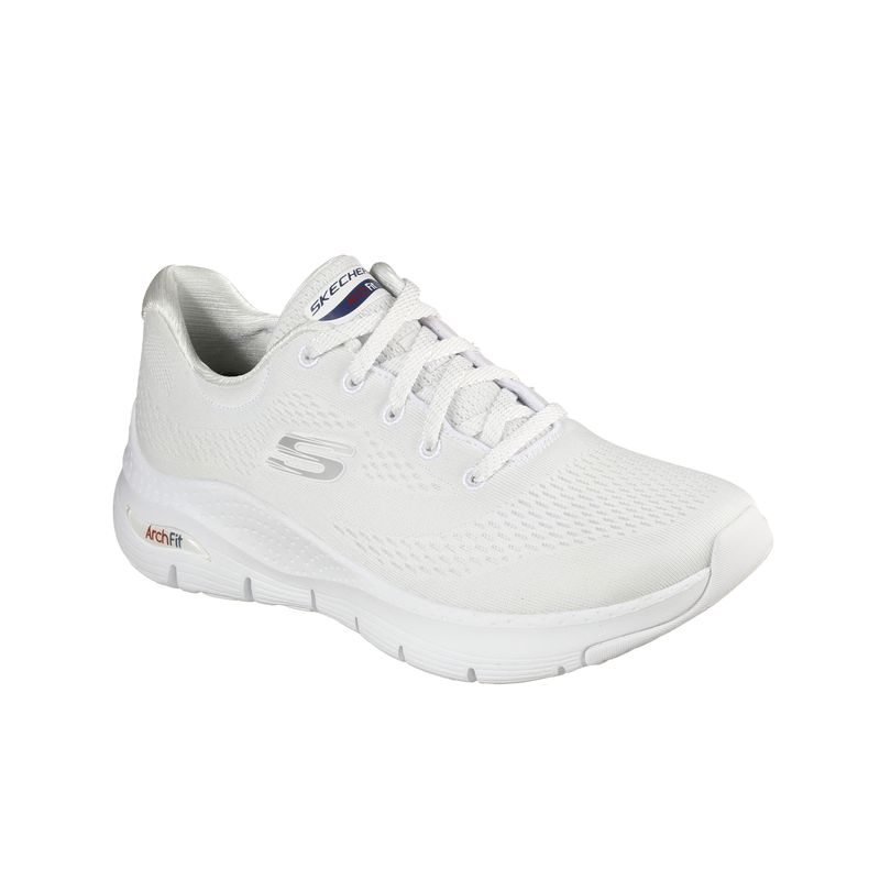 skechers-arch-fit---big-appea-blancas-149057-wnvr-3.jpeg