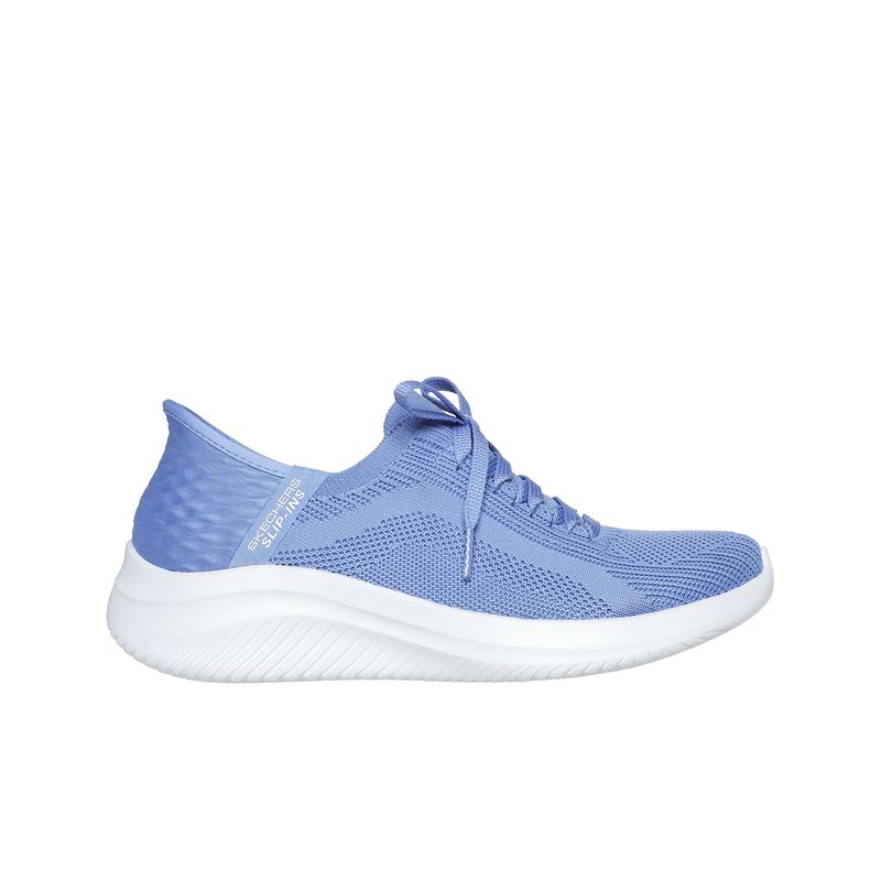 skechers-slip-ins--ultra-flex-3.0---brilliant-azules-149710-peri-1.jpeg