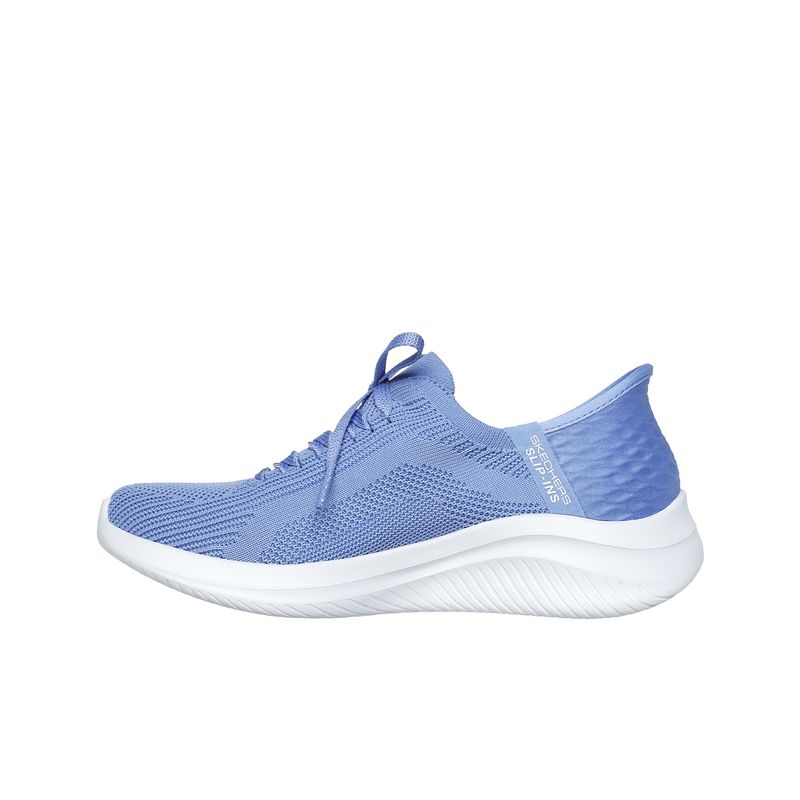 skechers-slip-ins--ultra-flex-3.0---brilliant-azules-149710-peri-2.jpeg