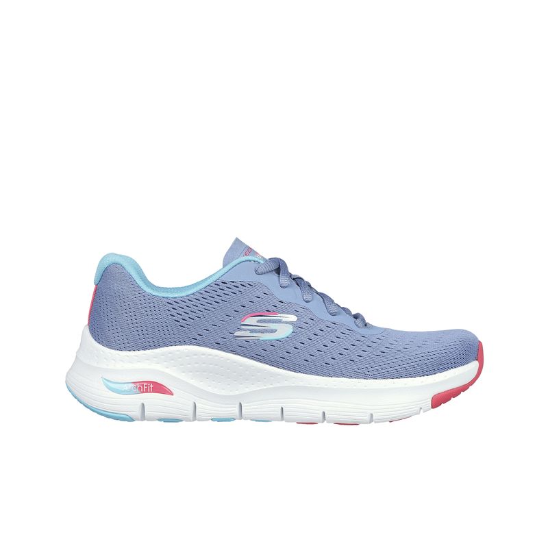 skechers-arch-fit-infinity-cool-azules-149722-blmt-1.jpeg