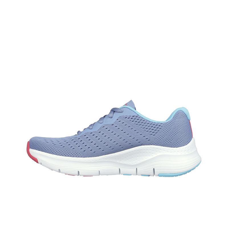 skechers-arch-fit-infinity-cool-azules-149722-blmt-2.jpeg