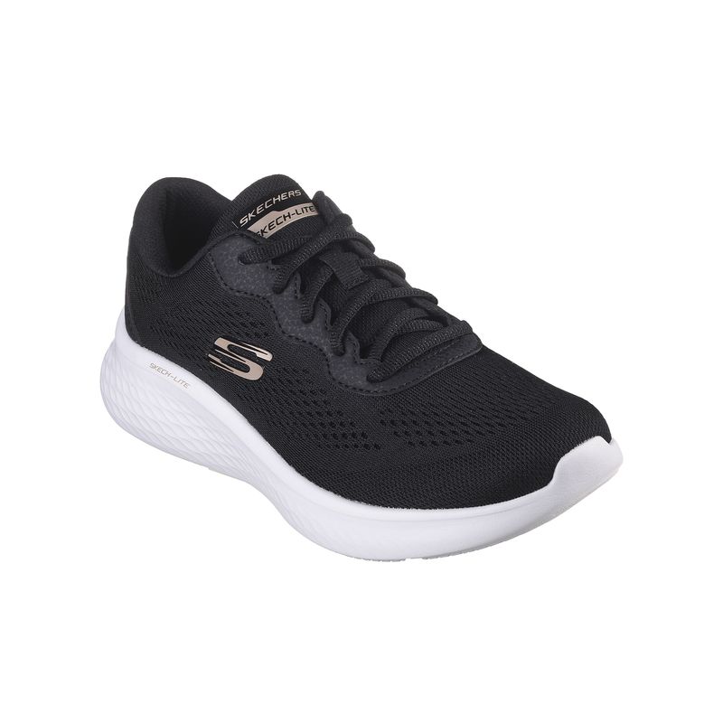 skechers-skech-lite-pro---perfect-time-negras-149991-bkrg-1.jpeg