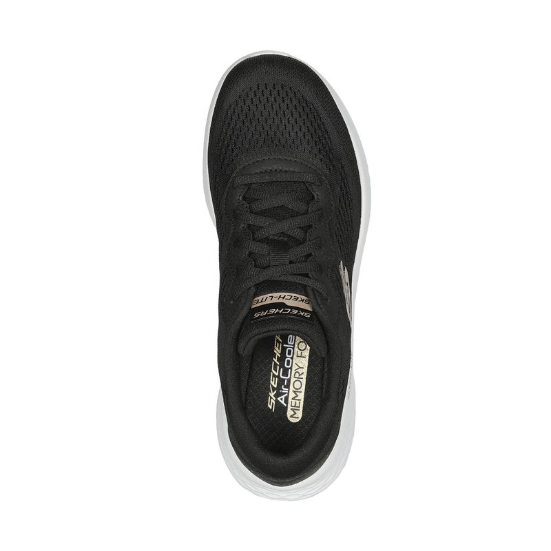 skechers-skech-lite-pro---perfect-time-negras-149991-bkrg-3.jpeg