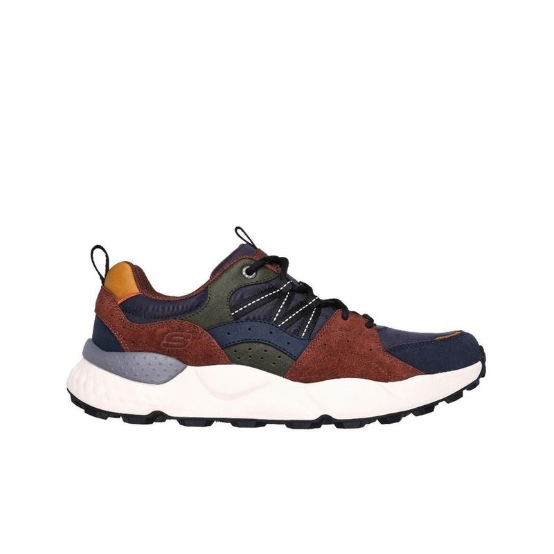 skechers-bendino---dormer-multicolor-210555-nvmt-1.jpeg