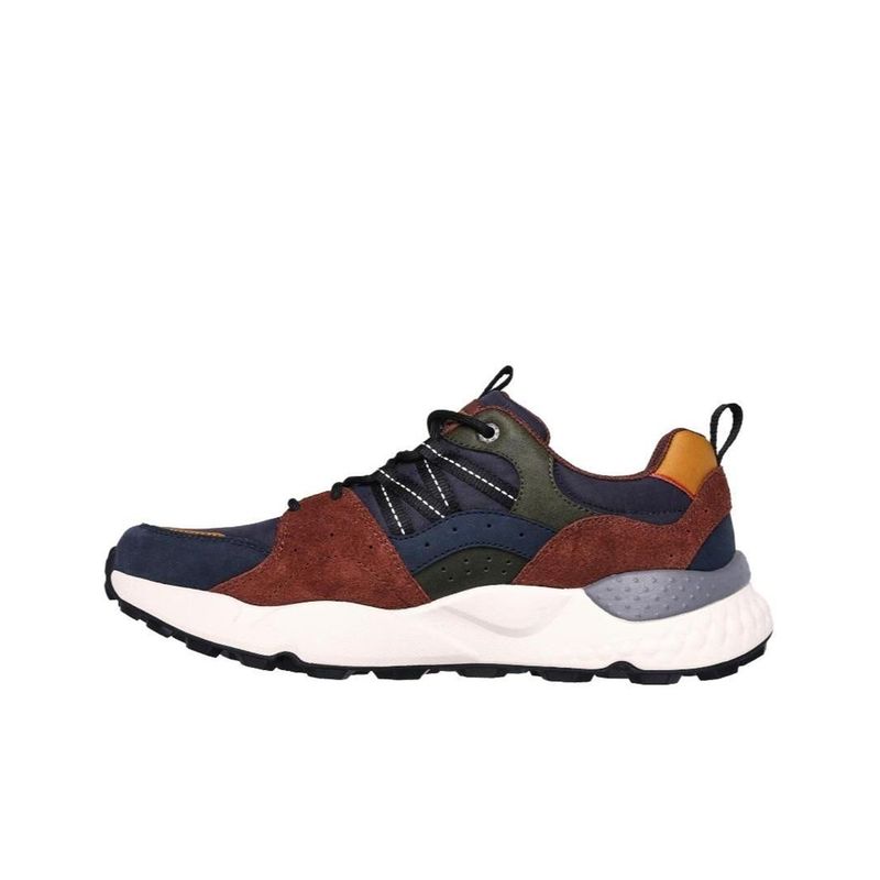 skechers-bendino---dormer-multicolor-210555-nvmt-2.jpeg