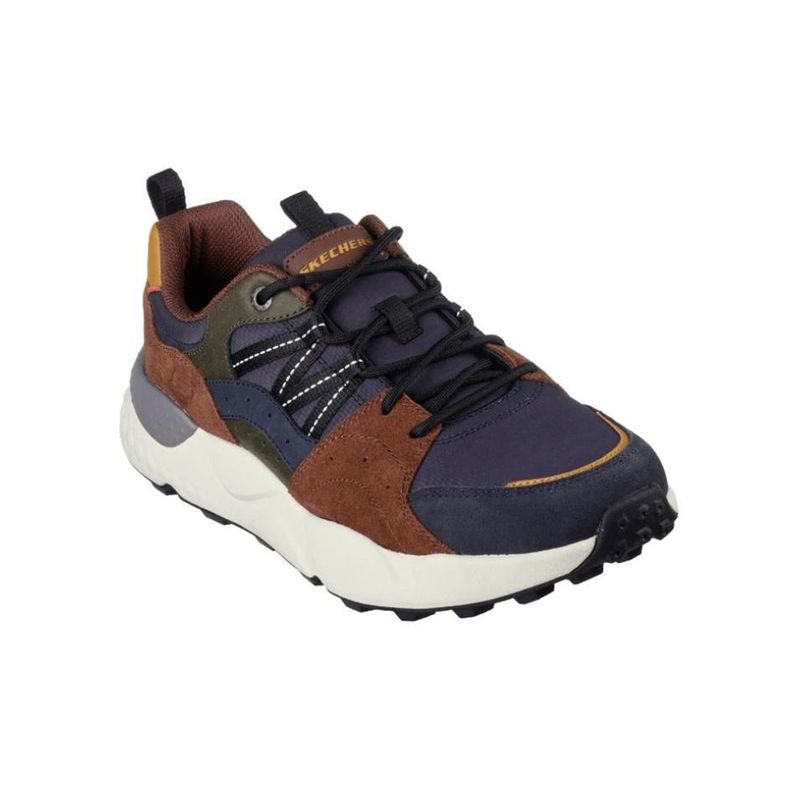 skechers-bendino---dormer-multicolor-210555-nvmt-3.jpeg