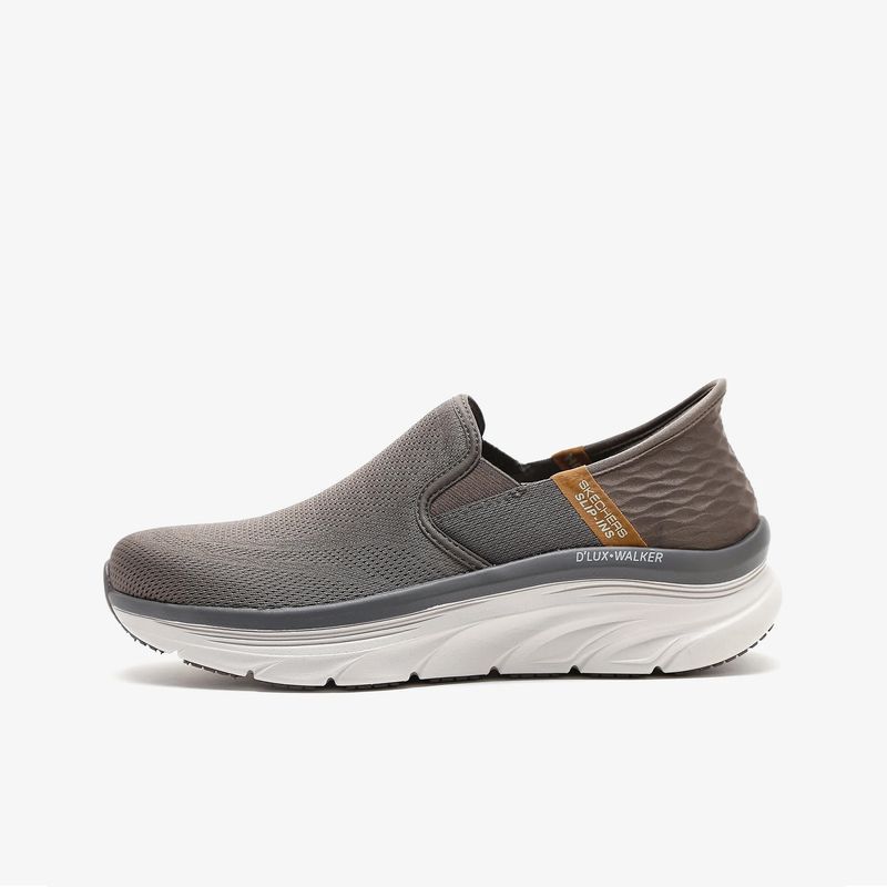 skechers-d-lux-walker---orfor-marrones-232455-brn-1.jpeg