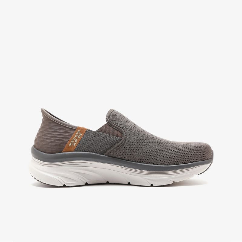 skechers-d-lux-walker---orfor-marrones-232455-brn-2.jpeg