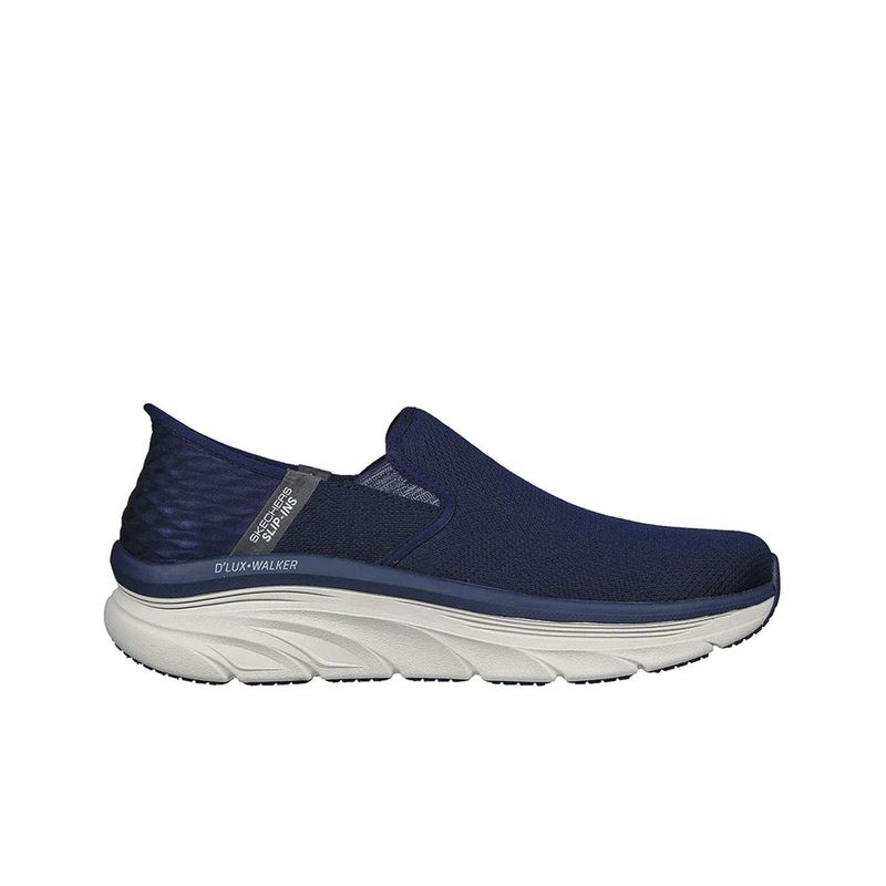 skechers-d-lux-walker---orfor-azules-232455-nvy-1.jpeg