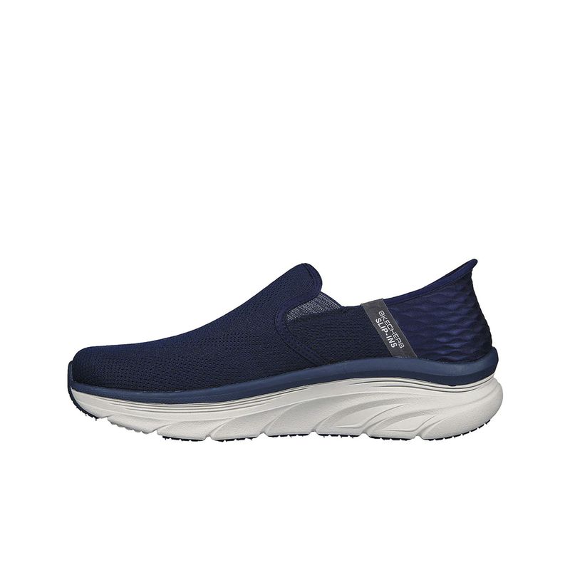 skechers-d-lux-walker---orfor-azules-232455-nvy-2.jpeg