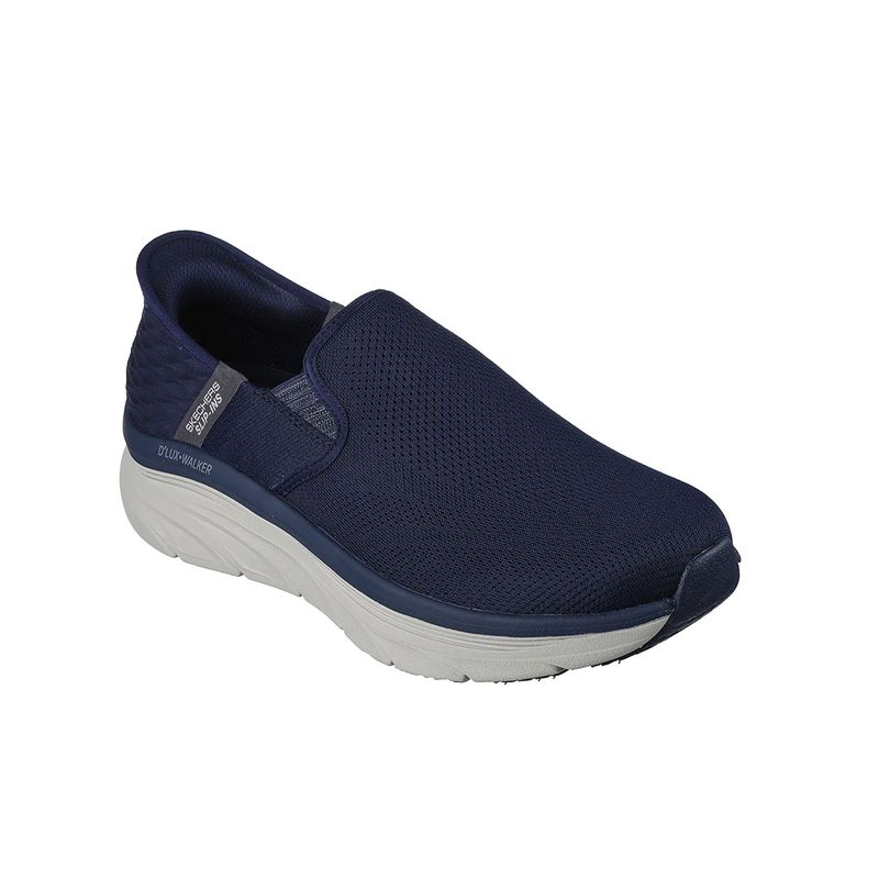 skechers-d-lux-walker---orfor-azules-232455-nvy-3.jpeg