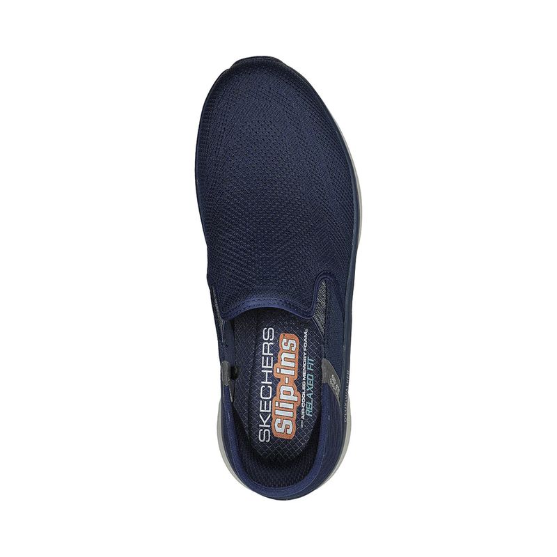 skechers-d-lux-walker---orfor-azules-232455-nvy-4.jpeg