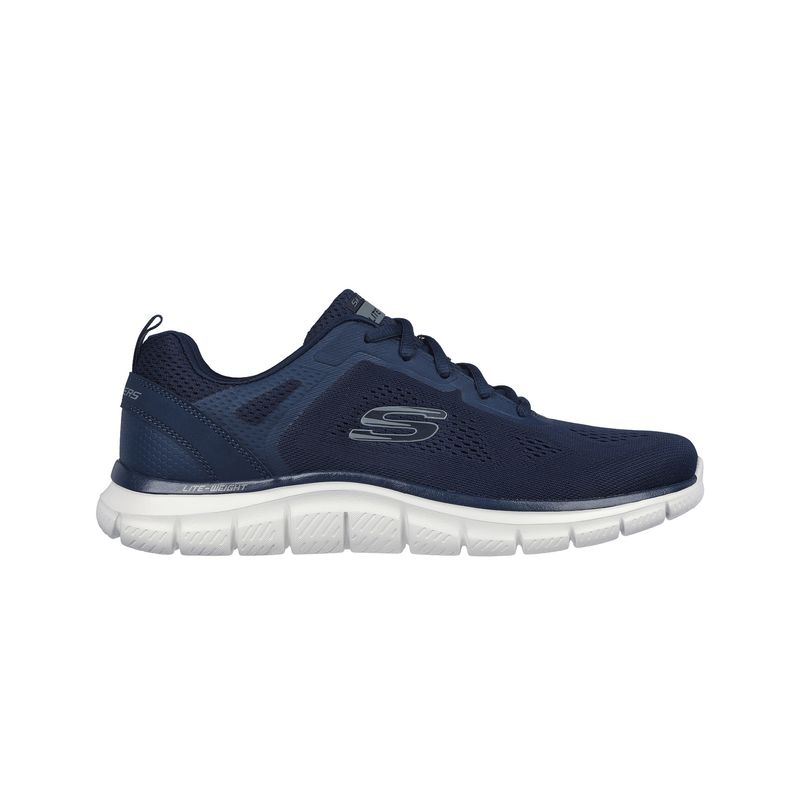 skechers-track---broader-azules-232698-nvy-1.jpeg