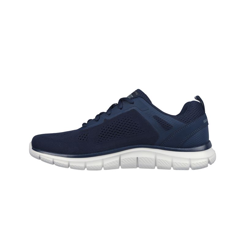 skechers-track---broader-azules-232698-nvy-2.jpeg