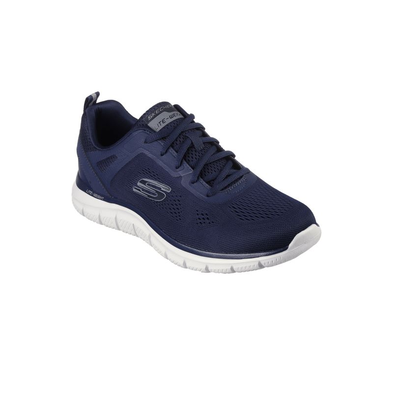 skechers-track---broader-azules-232698-nvy-3.jpeg