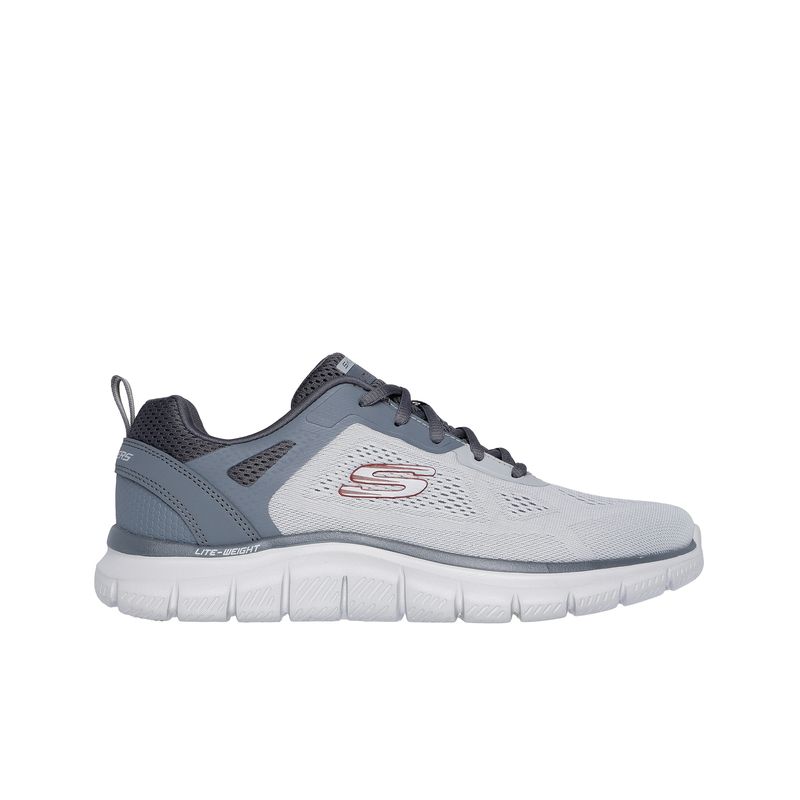 skechers-track---broader-grises-232698-gycc-1.jpeg