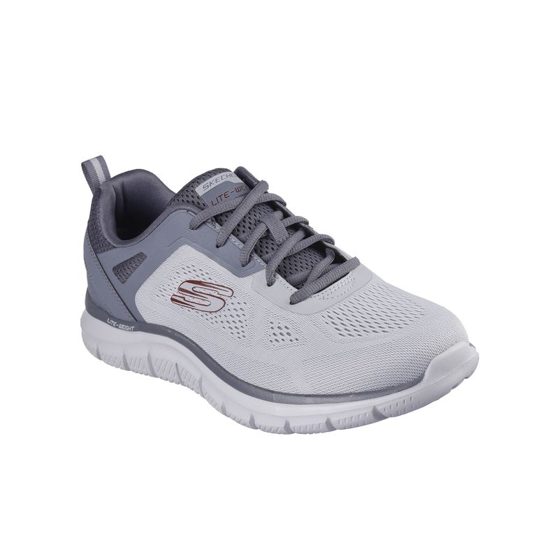 skechers-track---broader-grises-232698-gycc-3.jpeg