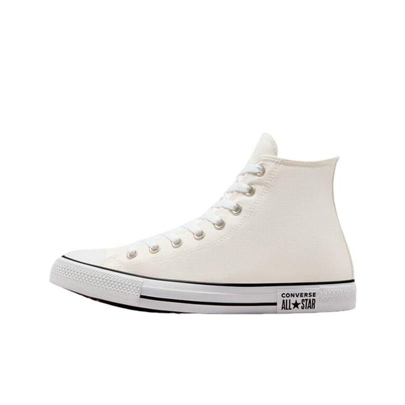 converse-chuck-taylor-all-star-blancas-a09205c-2.jpeg