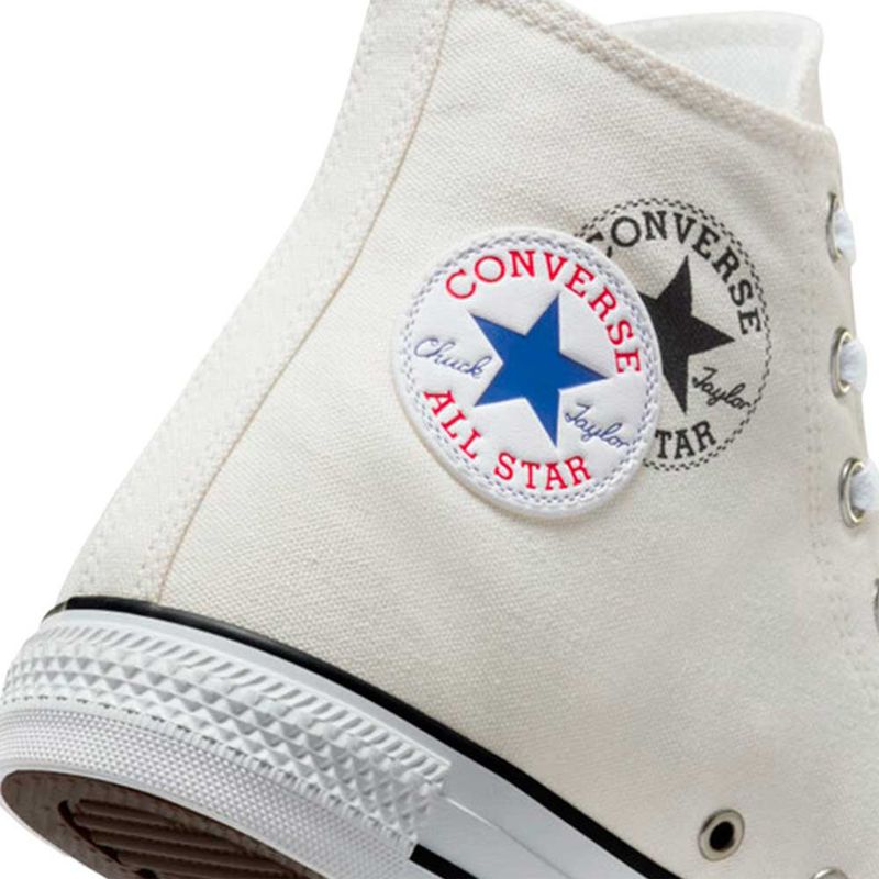 converse-chuck-taylor-all-star-blancas-a09205c-4.jpeg