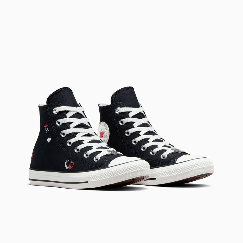 converse-chuck-taylor-all-star-y2k-heart-negras-a09116c-1.jpeg