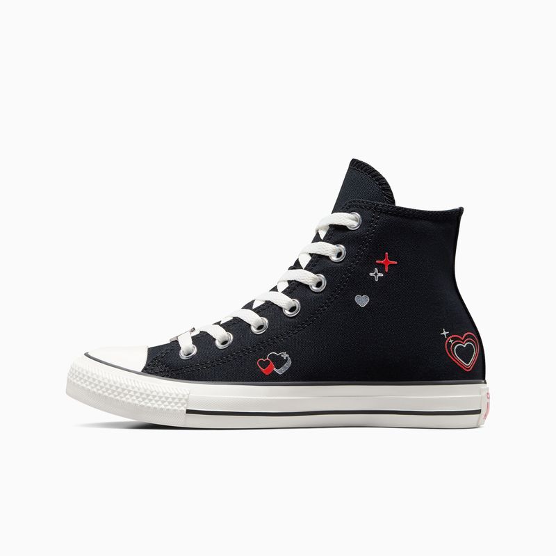 converse-chuck-taylor-all-star-y2k-heart-negras-a09116c-2.jpeg