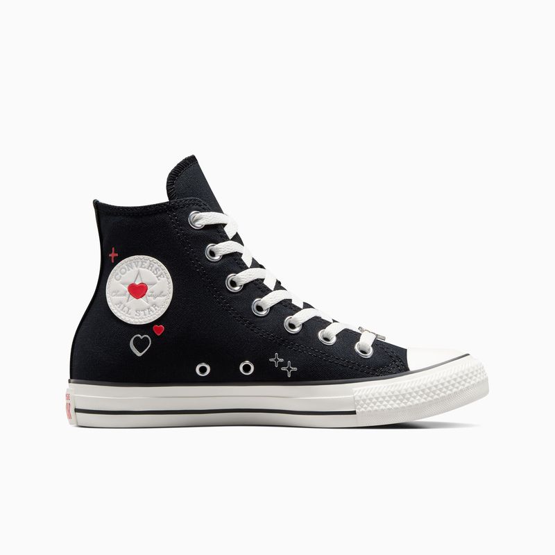 converse-chuck-taylor-all-star-y2k-heart-negras-a09116c-3.jpeg