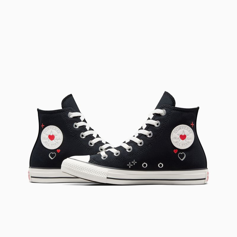 converse-chuck-taylor-all-star-y2k-heart-negras-a09116c-5.jpeg