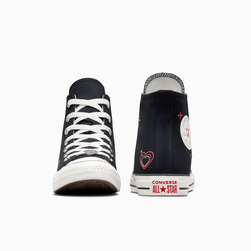 converse-chuck-taylor-all-star-y2k-heart-negras-a09116c-6.jpeg