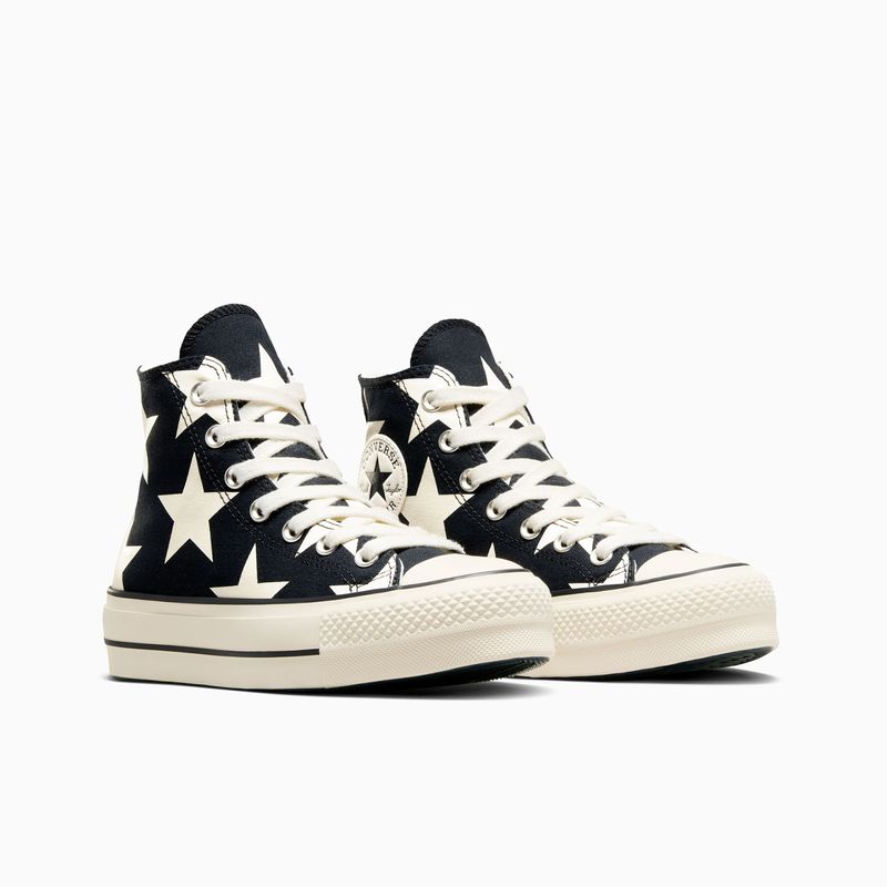 converse-chuck-taylor-all-star-lift-platform-large-stars-negros-y-blancos-a09903c-1.jpeg