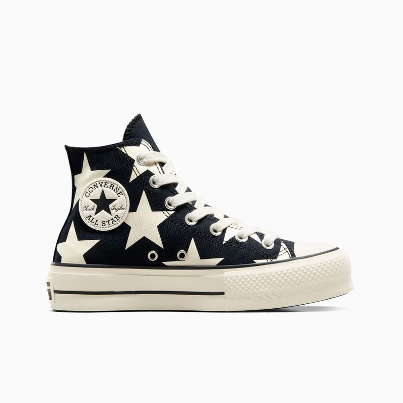 converse-chuck-taylor-all-star-lift-platform-large-stars-negros-y-blancos-a09903c-3.jpeg