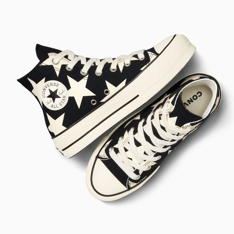 converse-chuck-taylor-all-star-lift-platform-large-stars-negros-y-blancos-a09903c-4.jpeg