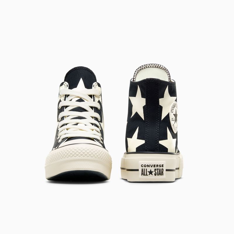 converse-chuck-taylor-all-star-lift-platform-large-stars-negros-y-blancos-a09903c-6.jpeg