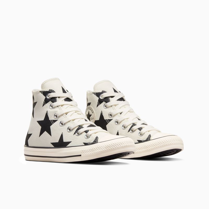 converse-chuck-taylor-all-star-large-stars-negros-y-blancos-a09898c-1.jpeg