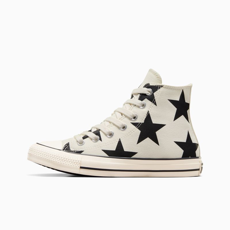 converse-chuck-taylor-all-star-large-stars-negros-y-blancos-a09898c-3.jpeg