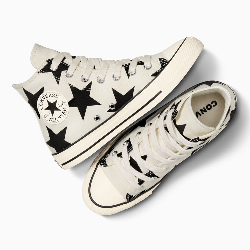 converse-chuck-taylor-all-star-large-stars-negros-y-blancos-a09898c-4.jpeg