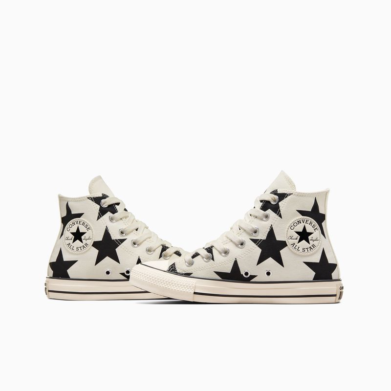 converse-chuck-taylor-all-star-large-stars-negros-y-blancos-a09898c-5.jpeg