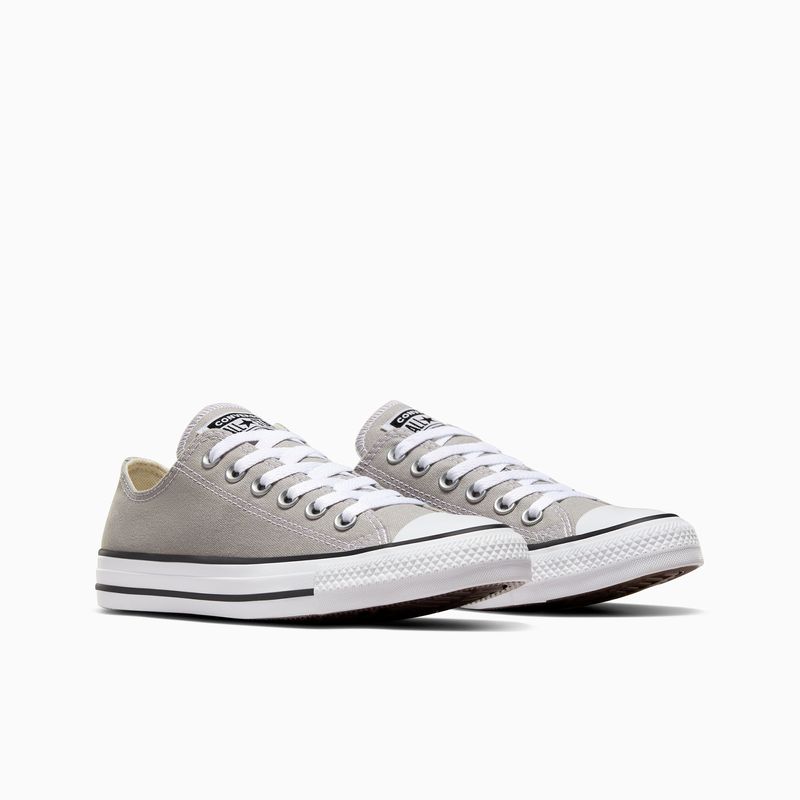 converse-chuck-taylor-all-star-grises-a06565c-1.jpeg