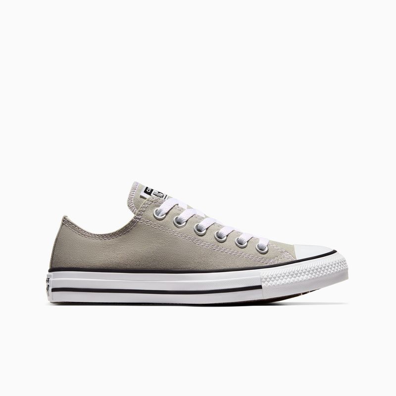 converse-chuck-taylor-all-star-grises-a06565c-2.jpeg