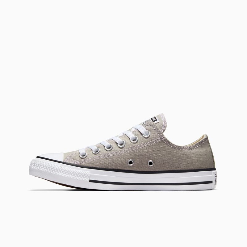 converse-chuck-taylor-all-star-grises-a06565c-3.jpeg