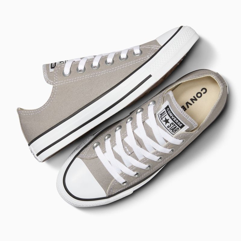 converse-chuck-taylor-all-star-grises-a06565c-4.jpeg