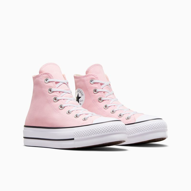 converse-chuck-taylor-all-star-lift-rosas-a06507c-1.jpeg