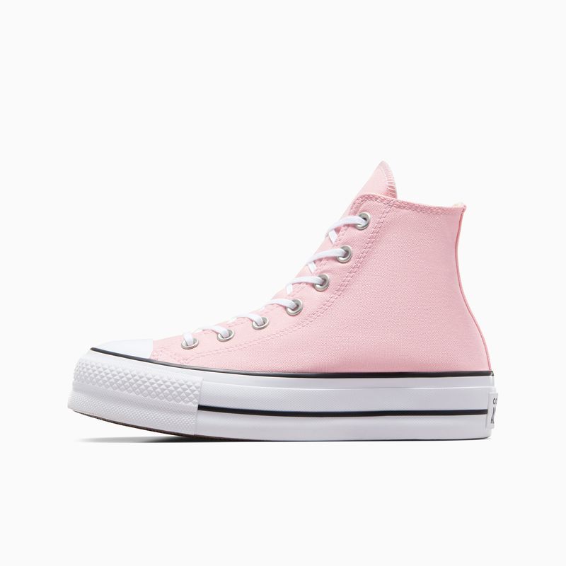 converse-chuck-taylor-all-star-lift-rosas-a06507c-2.jpeg